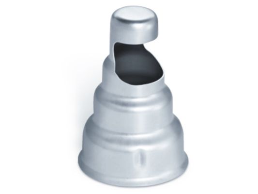 Lötreflektordüse 10mm Steinel 074616